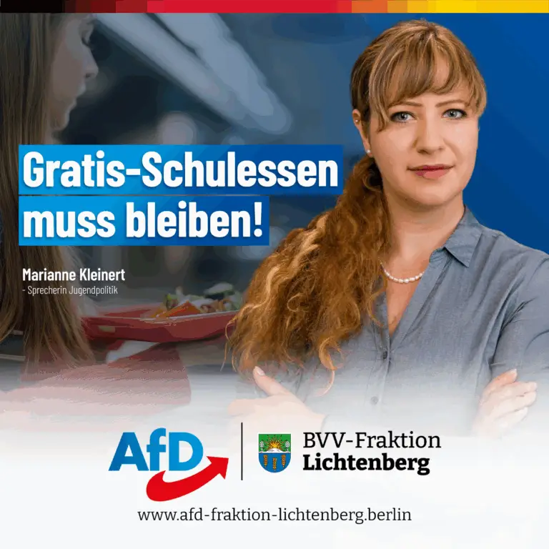 AfD-Fraktion Lichtenberg