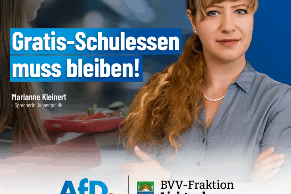 AfD-Fraktion Lichtenberg