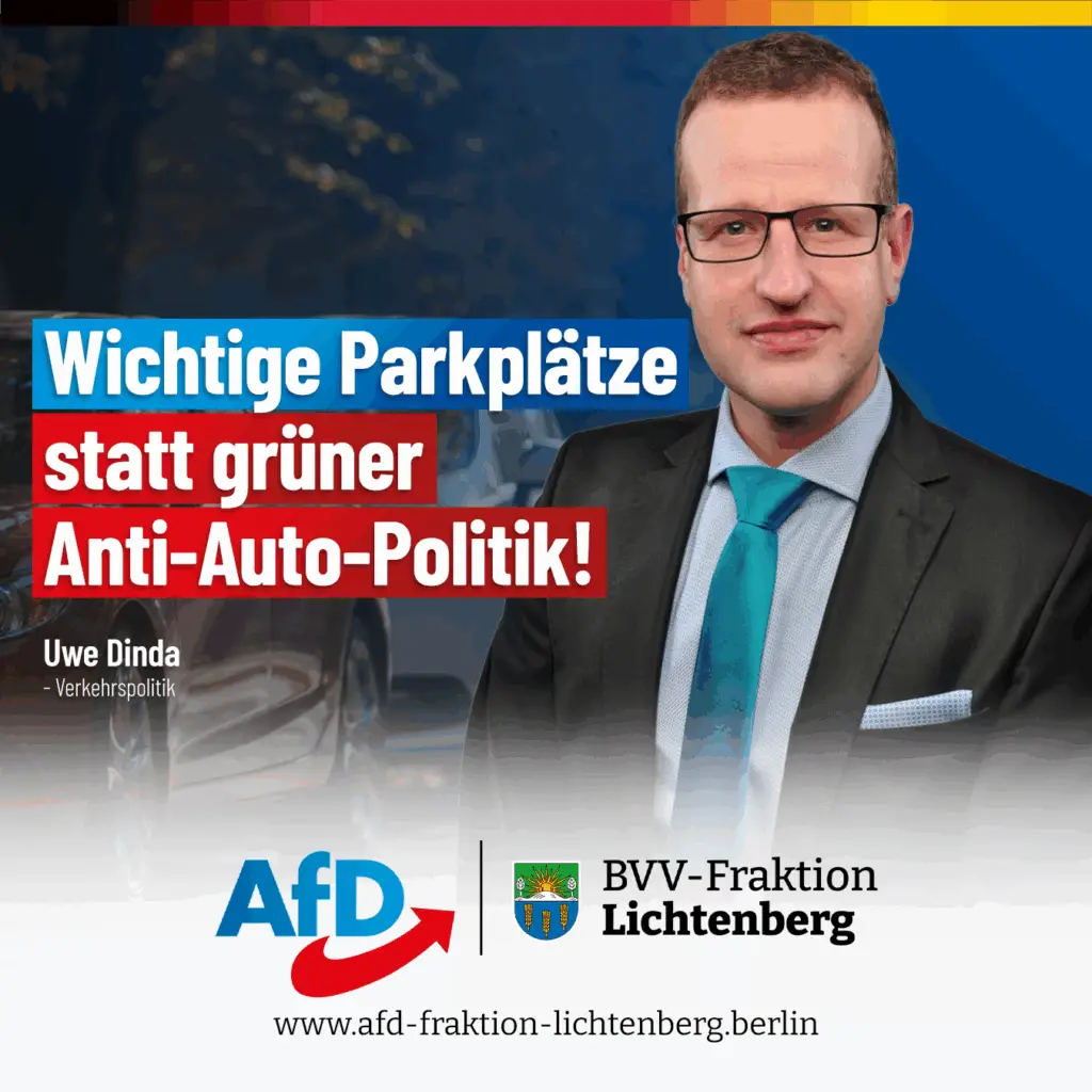 Dinda pro Auto