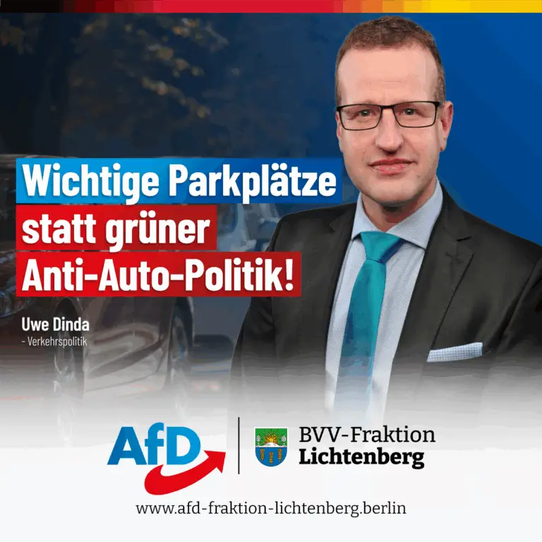 Dinda pro Auto