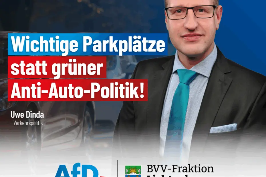 Dinda pro Auto