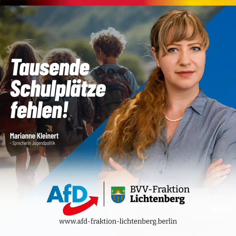 Schule