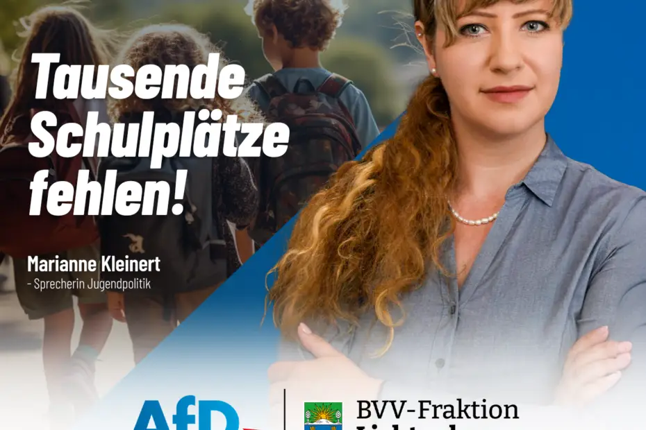 Schule