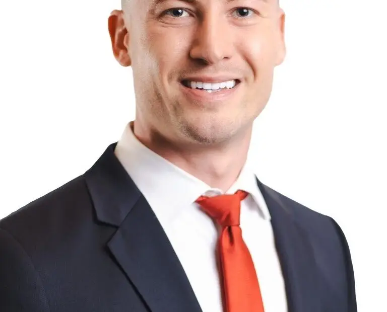 David Eckert