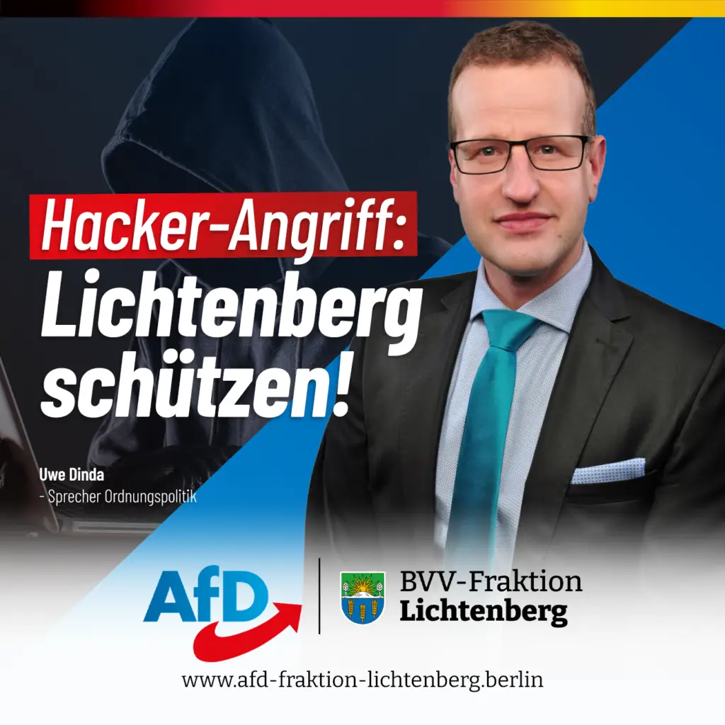 Hacker veröffentlichen geheime Daten im Darknet