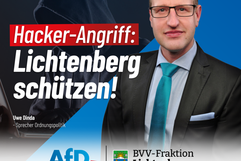 Hacker veröffentlichen geheime Daten im Darknet