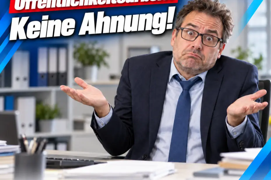 Bezirksamt Lichtenberg verweigert Auskunft